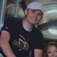 Grant Campbell (@_grantcampbell_) 's Twitter Profile