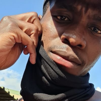 nicolus_Genic's profile picture. Social| Young future famers |
Monogenic *middle name |Self motivator...|👊👊👊••• | 🎓 🎓®
Email: nico.monoge@gmail.com