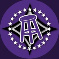 Barstool MOC-FV (@fv_moc) 's Twitter Profile