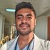Ahmed Ashraf (@__ahmedashraf29) Twitter profile photo Ahmed Ashraf (@__ahmedashraf29) Twitter profile photo