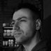 Dominik Wiktorowicz (@dwiktorowicz) Twitter profile photo Dominik Wiktorowicz (@dwiktorowicz) Twitter profile photo