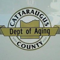 Cattaraugus County Meals On Wheels (@cattctymeals) 's Twitter Profile