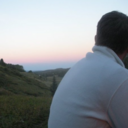 Bradley Sisson - @Bhsis - Twitter