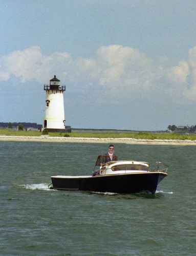 kellplumb's profile picture. Radiant*Solar*heating*Plumbing