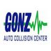 Twitter Profile image of @GonzCollision