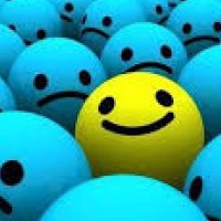 PY (@brunopy54) 's Twitter Profile