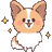 smalldogsenyou's profile image