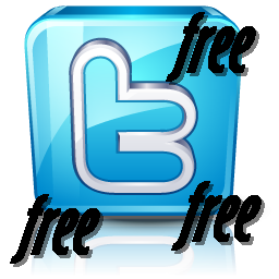 mau diFOLLOW freefollow3? JUST MENTION tanpa syarat!