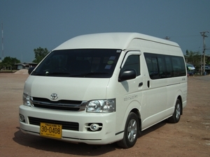Rental With Chauffeur / Car for Rent in Thailand /Travel Guide /Sightseeing / adventurous tour http://t.co/UNzaeEGUFQ