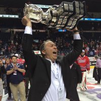 Rocco Tullio (@rtullio71) 's Twitter Profile