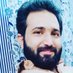Engr. Shoaib Zehri (@engrshoaibzehr1) Twitter profile photo Engr. Shoaib Zehri (@engrshoaibzehr1) Twitter profile photo