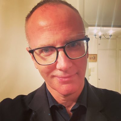 edgyde's profile picture. marketing and political tweets for lovely peeps. all my own views - to be taken with a liberal pinch of salt