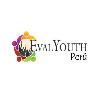 Evaluadores/as Jóvenes y Emergentes (EJE) que contribuyen al desarrollo de competencias en evaluación.