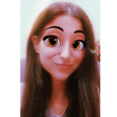 jolibencia's profile picture. DevOps, que está de moda *\0/*