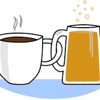 JimyShah_'s profile picture. 