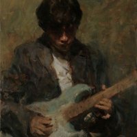 love,art and revolution (@imrelyusuf) Twitter profile photo