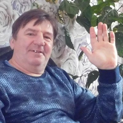 И читал всё подряд,проверяя эффект на собственной шкуре.