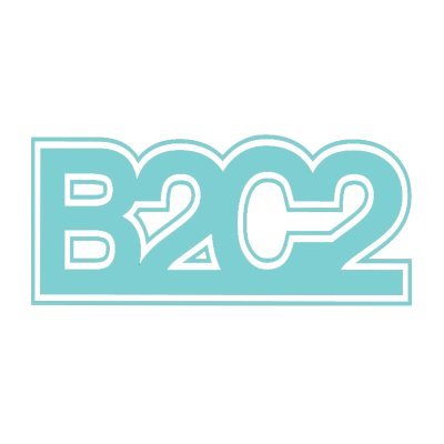 B2C2 Cycling p/b Contes Bike Shop