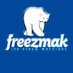 FREEZMAK ICE CREAM MACHINES (@FreezmakM) Twitter profile photo