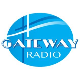 Welcome to Gateway Radio, a new Community Radio Station covering Saltash and the surrounding area