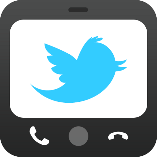 AplicationTwitt's profile picture. 