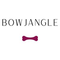 Bowjangle(@BowjangleDogs) 's Twitter Profileg