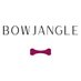 Bowjangle (@BowjangleDogs) Twitter profile photo