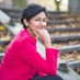 Gowri Gopalakrishna (@gowrigopala) Twitter profile photo Gowri Gopalakrishna (@gowrigopala) Twitter profile photo