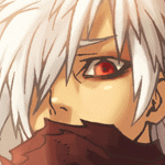 Full PVP, Lv 255, max stats 190, cliente: brO; no LAG, DELAY 0 ! suporte: envy-ro@live.com