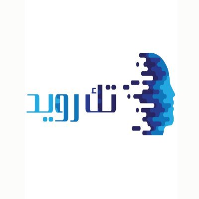 موقع مختص في التقنية واخر اصدارات الاجهزة الالكترونية