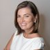 Amy Kardel (@amychicgeek) Twitter profile photo Amy Kardel (@amychicgeek) Twitter profile photo