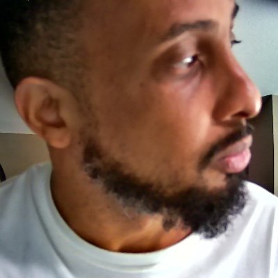 MEyedizz's profile picture. The Compassion Department is open.  We are a nonprofit that fights in the trenches of poisoned communities fighting addiction and recidivism.  Please support.