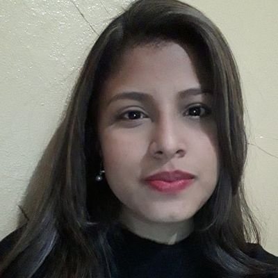 Si quieres hacer del mundo algo mejor: Mírate a ti mismo y luego haz un cambio
☕🎶🍷