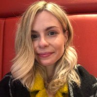 Jane Miller (@janelizziemi) 's Twitter Profile