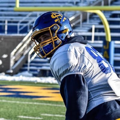 SDSU 🏈