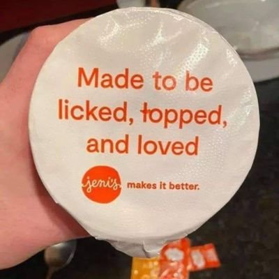 AdelineLorn's profile picture. Vasilija on Fet.
Vasilija.53 on Insta.
18+