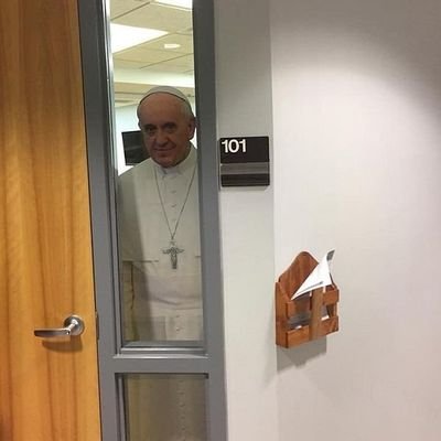 tweetfolli's profile picture. Siamo sempre qui a non fare un cazzo (cit.)