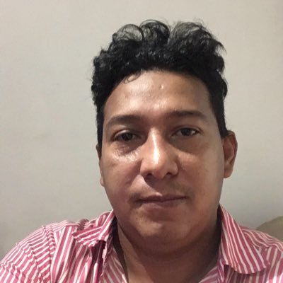 La presencia de Dios y de las personas que amamos es lo más importante en nuestras vidas