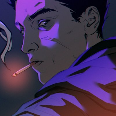 GONNABTHUNDER's profile picture. ⠀⠀⠀⠀⠀⠀━━━━━𝙳𝚘𝚠𝚗, 𝚍𝚘𝚠𝚗, 𝚍𝚘𝚠𝚗━━━━⠀       ⠀
⠀⠀⠀⠀⠀⠀⠀ ⠀⠀⠀⠀