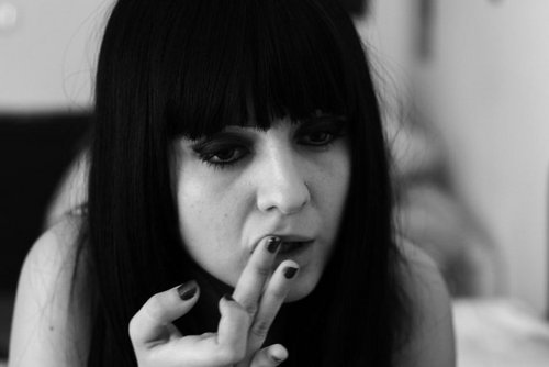 SoenaLame's profile picture. 