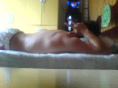 I need your love...! Amo você @pannpiis aqui , meu Nan :3