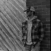 Jordan Callihan (@callihanjordan) 's Twitter Profile