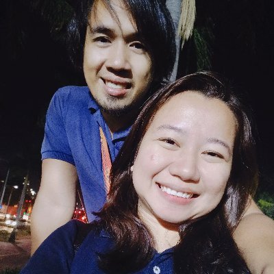 Michael84698784's profile picture. silent