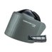 CleanAirTek (@cleanairtek) Twitter profile photo CleanAirTek (@cleanairtek) Twitter profile photo