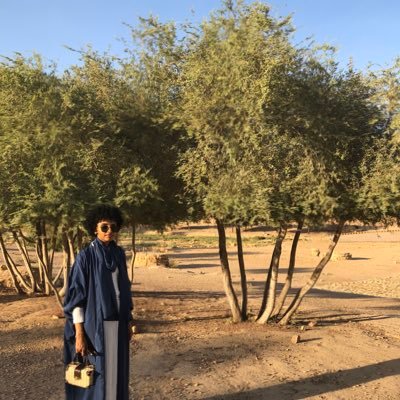 HudaALSo's profile picture. You might think you know me,but that's just 10% of the story.The puzzle that is life, has yet to be unraveled. One thing is for sure; I'm a Fashion-addict.