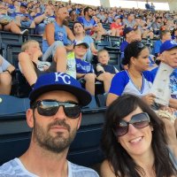 Toby Surber (@tobysurber) 's Twitter Profile