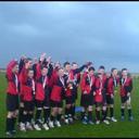 Luke Plummer - @LukePlummeer - Twitter