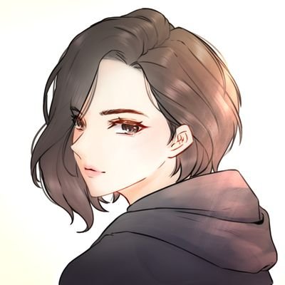 明Rei • ゴースチ•ルー | k/iaさんのプロフィール画像