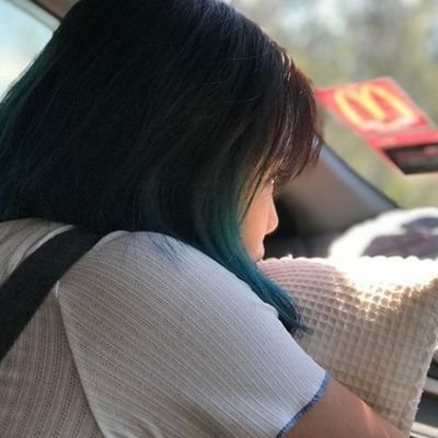 Viona47655425's profile picture. my body sexy