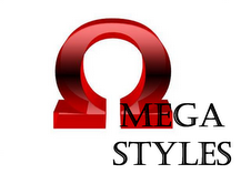 OmegaStyles's profile picture. 